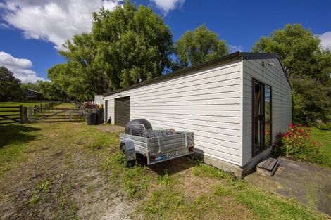 Photo of property in 617 Whakapirau Road, Whakapirau, Maungaturoto, 0583