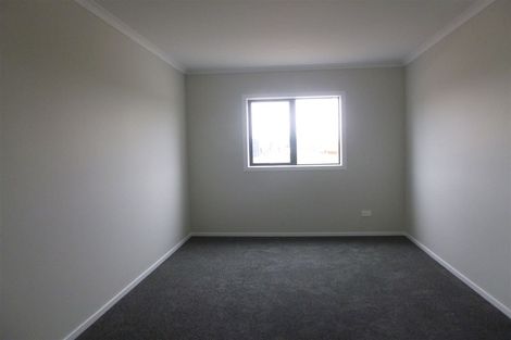 Photo of property in 1/22 Iwi Road, Baverstock, Hamilton, 3289