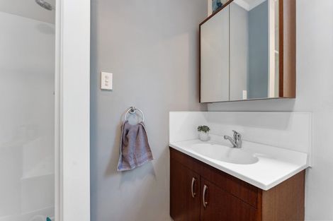 Photo of property in 19 Peppertree Glade, Kelvin Grove, Palmerston North, 4414