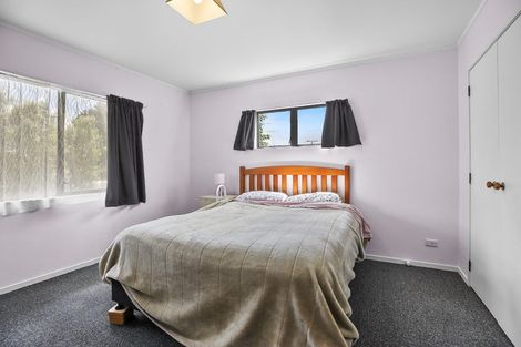 Photo of property in 7a Bush Street, Paeroa, 3600