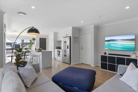 Photo of property in 122 Union Drive, Papamoa, 3118