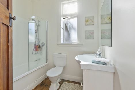 Photo of property in 13 Waikare Avenue, Waiwhetu, Lower Hutt, 5010