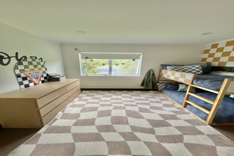 Photo of property in 15/19 Manfield Street, Tokoroa, 3420