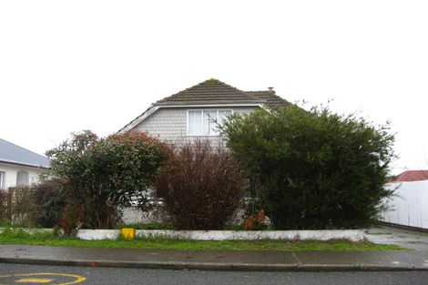 Photo of property in 9 Venus Street, Georgetown, Invercargill, 9812