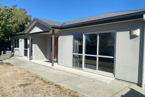 Photo of property in 9a Leitrum Street, Cromwell, 9310