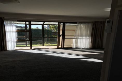 Photo of property in 2/1246 Cameron Road, Gate Pa, Tauranga, 3112