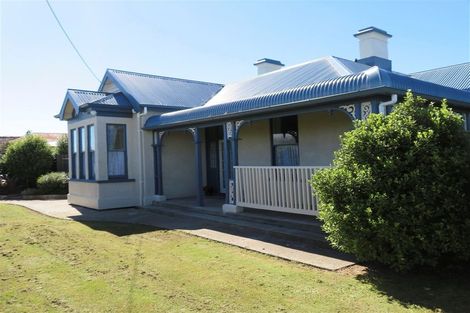 Photo of property in 36 Wigan Street, Gore, 9710