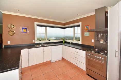 Photo of property in 10 Hilton Road, Highcliff, Dunedin, 9013