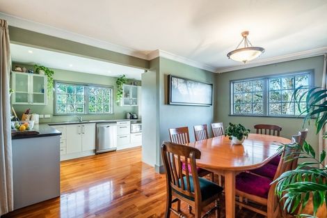 Photo of property in 10a Cassino Street, Bayswater, Auckland, 0622