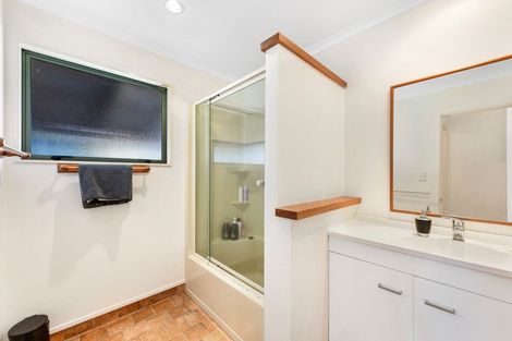 Photo of property in 126 Wensley Road, Richmond, 7020