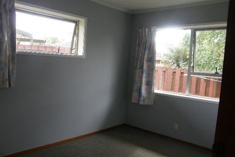 Photo of property in 4/38 Merton Road, St Johns, Auckland, 1072