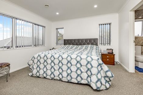 Photo of property in 35a Freyberg Avenue, Papatoetoe, Auckland, 2104