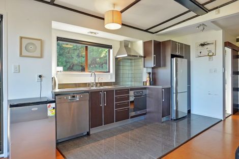 Photo of property in 138 Blue Pacific Parade, Riversdale Beach, Masterton, 5872