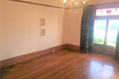 Photo of property in 6 Crohane Place, Addington, Christchurch, 8024