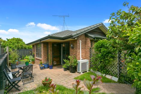 Photo of property in 13 Constance Place, Cambridge, 3434