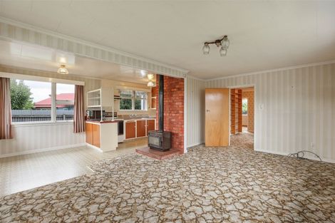 Photo of property in 9 Reddecliffe Crescent, Hampstead, Ashburton, 7700