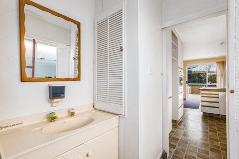 Photo of property in 56 Owhiti Street, Titahi Bay, Porirua, 5022