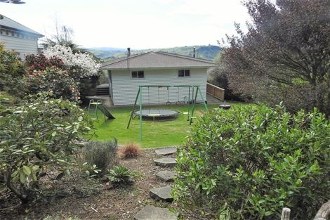 Photo of property in 33a Swan Street, Taihape, 4720
