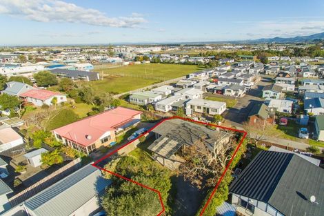 Photo of property in 298b Dickson Road, Papamoa Beach, Papamoa, 3118