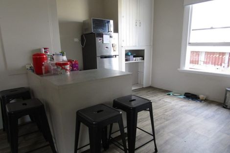 Photo of property in 59 Shearman Street, Waimate, 7924