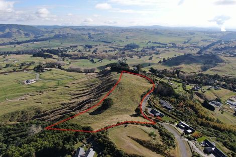Photo of property in 104 Highland Drive, Acacia Bay, Taupo, 3385