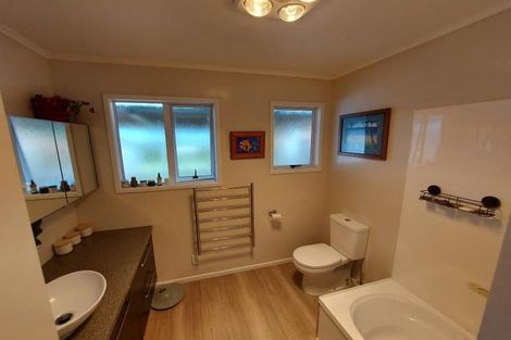 Photo of property in 82 Boundary Road, Tikipunga, Whangarei, 0112