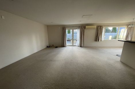 Photo of property in 19 Somerville Crescent, Aidanfield, Christchurch, 8025