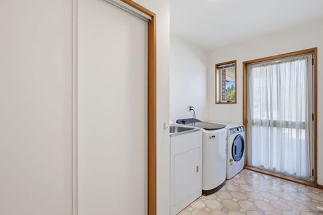 Photo of property in 55 Ohoka Meadows Drive, Ohoka, Kaiapoi, 7692
