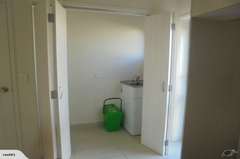 Photo of property in 15 Puka Place, Raglan, 3225