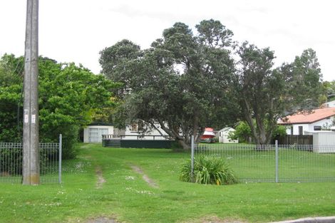 Photo of property in 39 Beach Road, Manly, Whangaparaoa, 0930