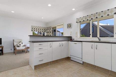 Photo of property in 3 Kokako Way, Matua, Tauranga, 3110