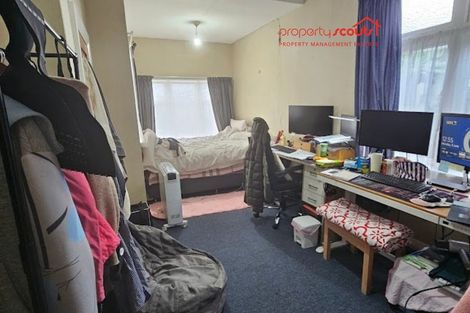 Photo of property in 54 Park Road, Miramar, Wellington, 6022