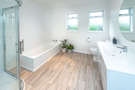 Photo of property in 21 Fox Road, Springvale, Whanganui, 4501