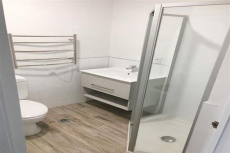 Photo of property in 17/266 Shirley Road, Papatoetoe, Auckland, 2025