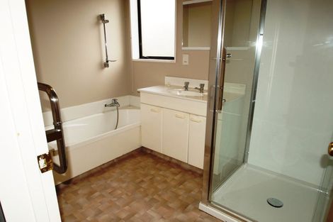 Photo of property in 4/415 Mairehau Road, Parklands, Christchurch, 8083