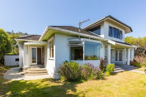 Photo of property in 11 Bisley Avenue, Moana, Nelson, 7011