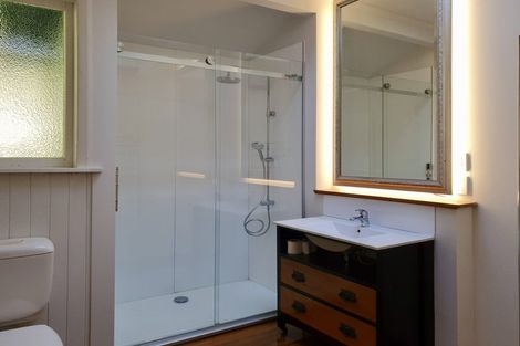 Photo of property in 87 Cecil Road, Wadestown, Wellington, 6012