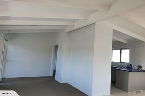 Photo of property in 119 Universal Drive, Henderson, Auckland, 0610