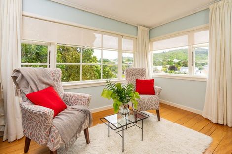 Photo of property in 111a Karori Road, Karori, Wellington, 6012