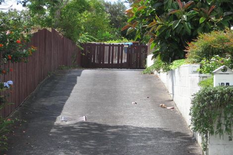 Photo of property in 1/4 Cezanne Place, New Lynn, Auckland, 0600