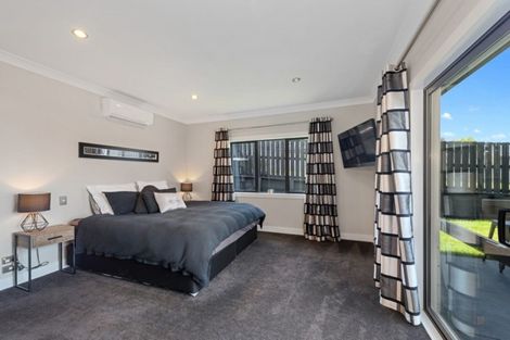 Photo of property in 16 Rigg Place, Flagstaff, Hamilton, 3210