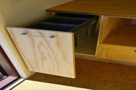 Photo of property in 9 Challis Place, Mount Pleasant, Christchurch, 8081