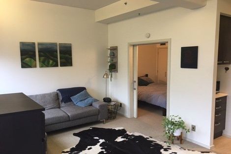 Photo of property in Colmar Brunton House, 13/182 Wakefield Street, Te Aro, Wellington, 6011