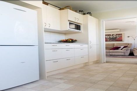 Photo of property in 6/208 Windsor Avenue, Parkvale, Hastings, 4122