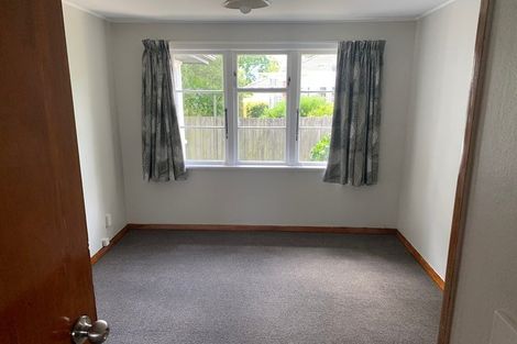 Photo of property in 24 Roker Street, Somerfield, Christchurch, 8024