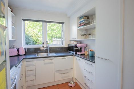 Photo of property in 57-61 Russel Street, Gladstone, Invercargill, 9810