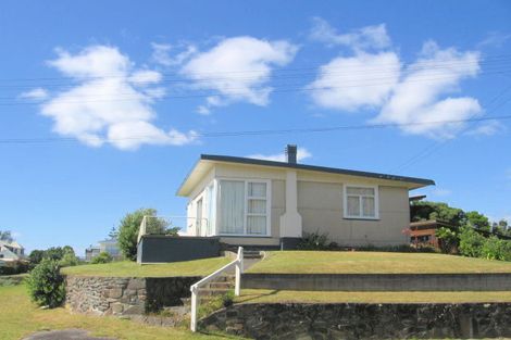 Photo of property in 8 Hillary Street, Waihi Beach, 3611