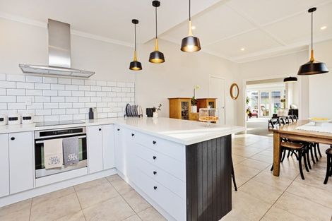 Photo of property in 226 Herbert Street, Windsor, Invercargill, 9810