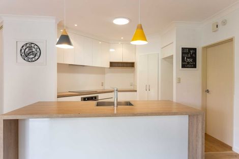 Photo of property in 49 Becmead Drive, Harewood, Christchurch, 8051