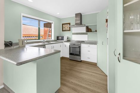 Photo of property in 42 Highfields Drive, Katikati, 3129